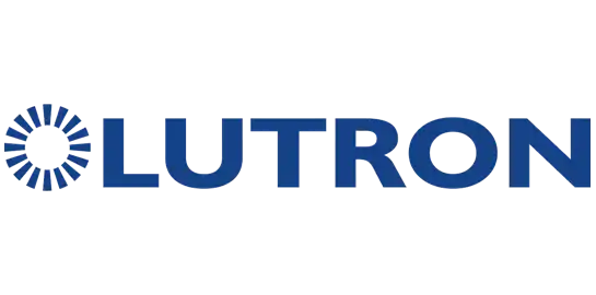 Logo Lutron