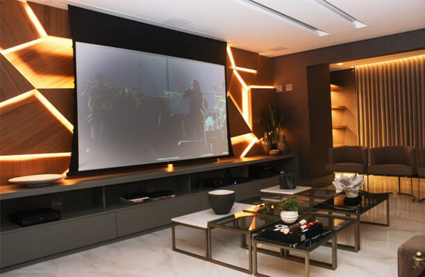 Residencial Jardins da Grécia