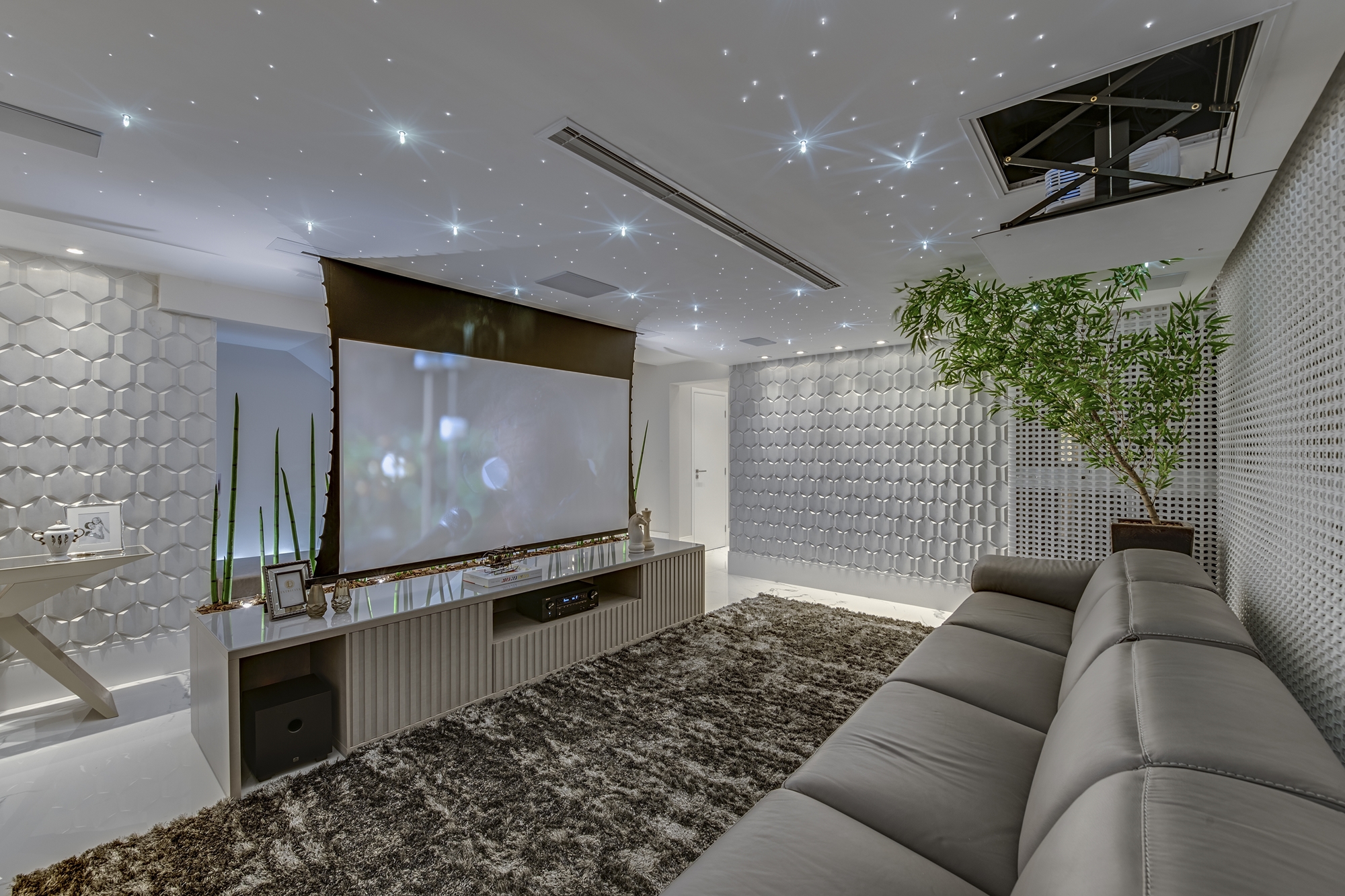 Condomínio Barceló