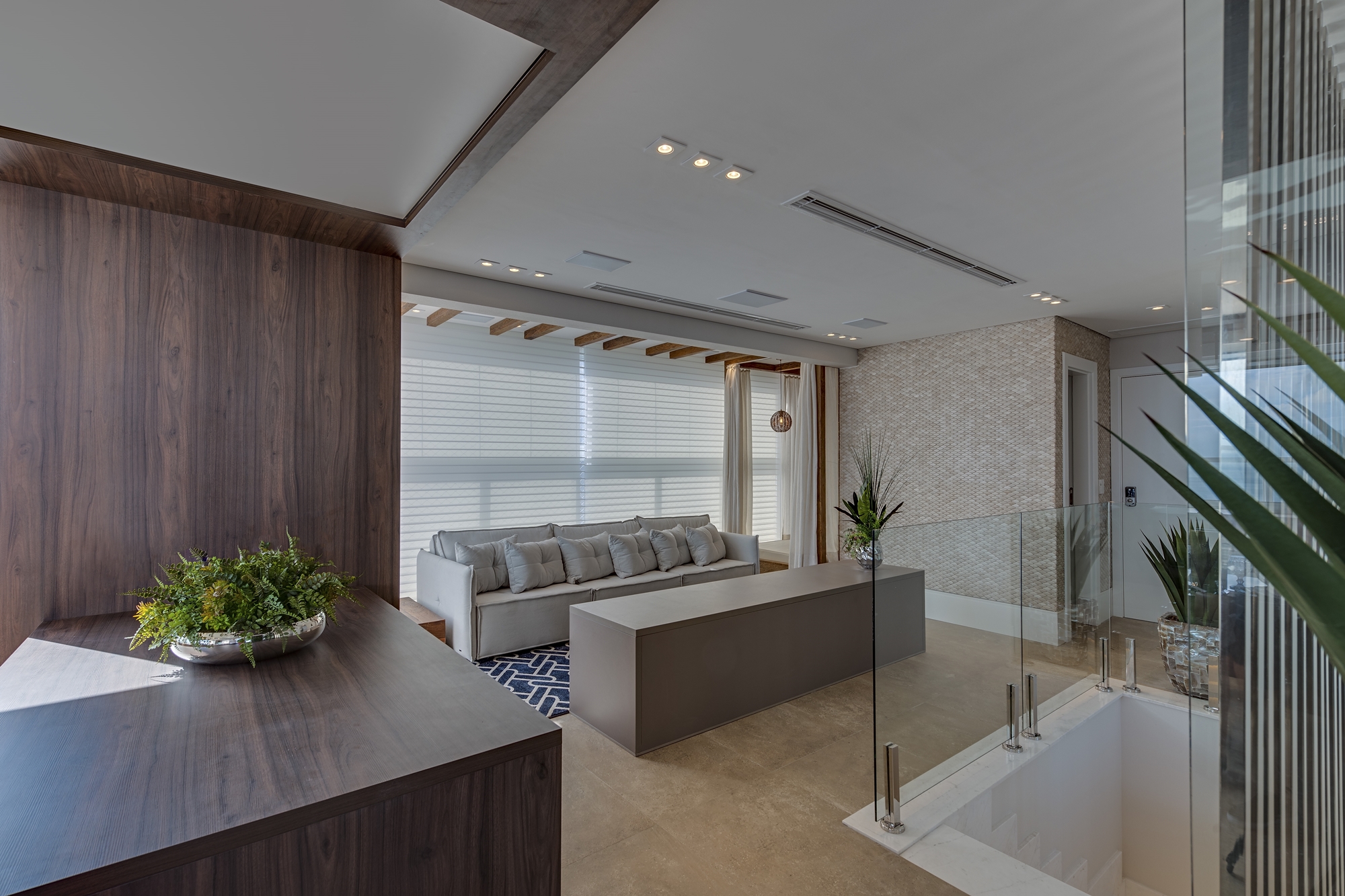 Condomínio Barceló