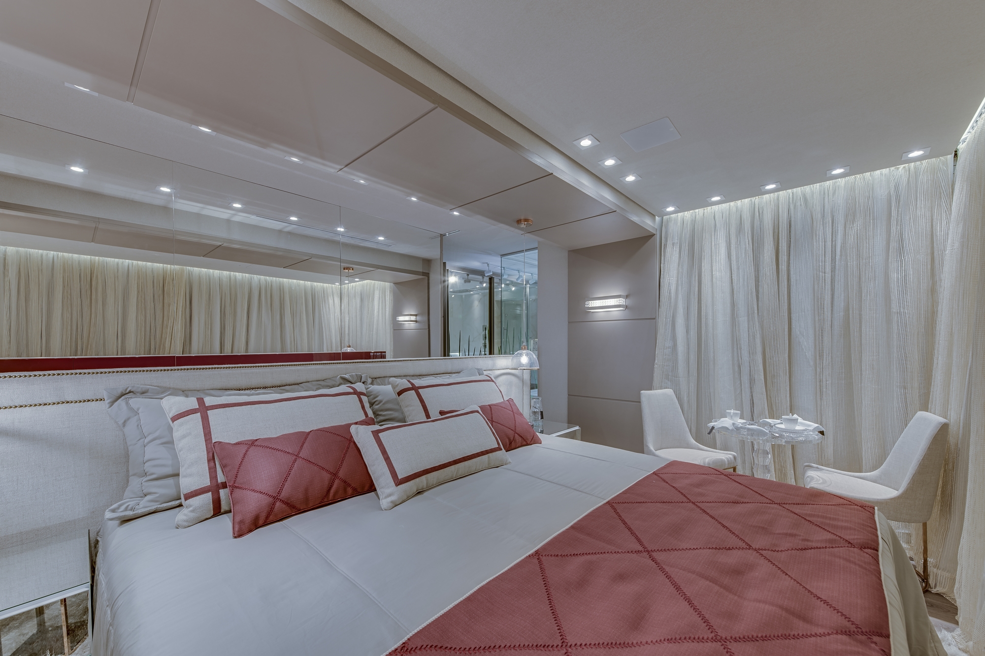 Condomínio Barceló